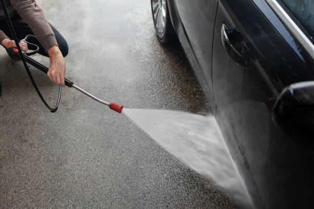 Best Power Washing Near Me  in USA